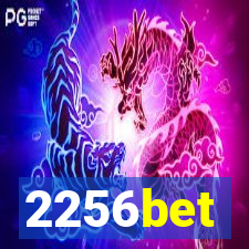 2256bet