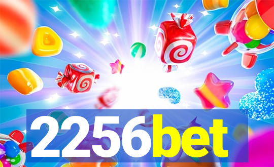 2256bet