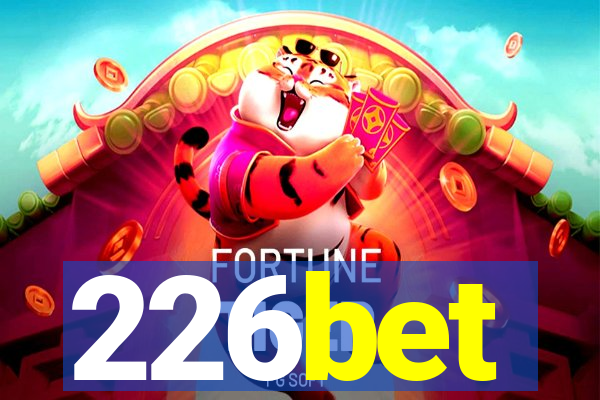 226bet