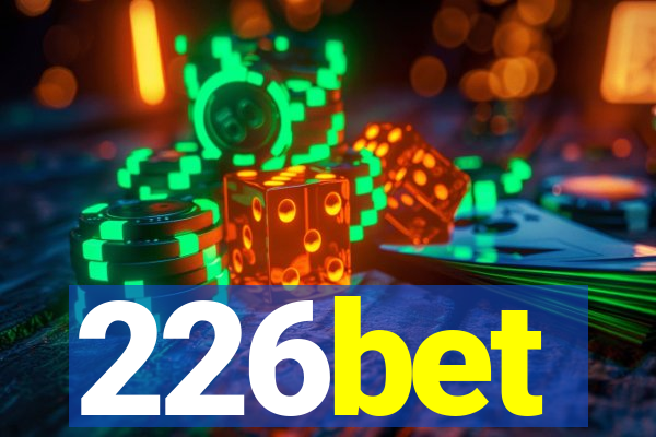 226bet