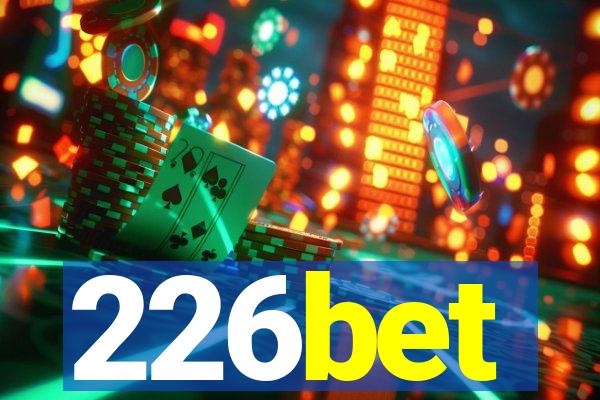 226bet