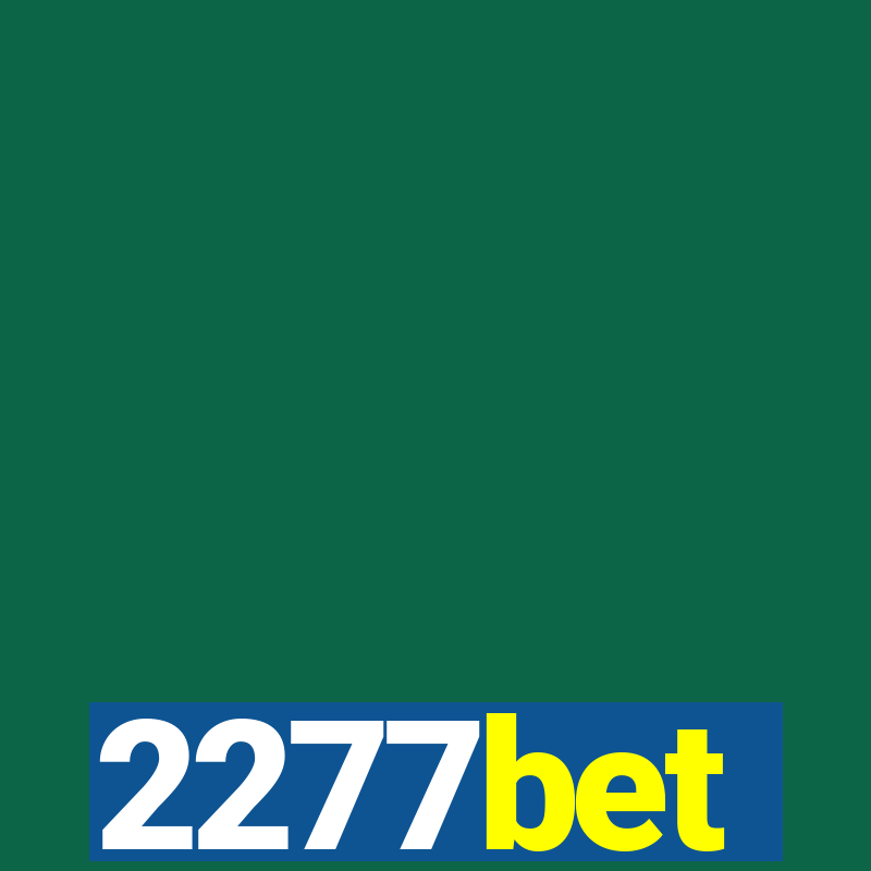 2277bet