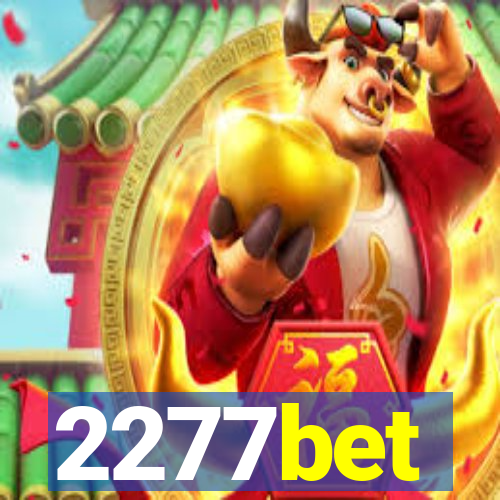 2277bet