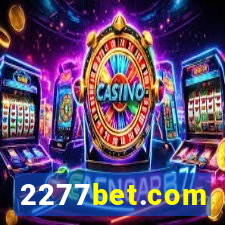 2277bet.com