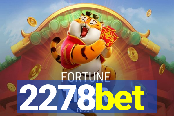 2278bet