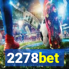 2278bet