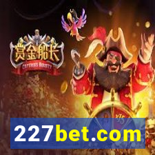 227bet.com