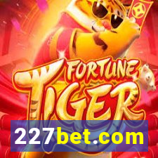 227bet.com