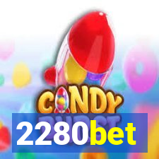 2280bet