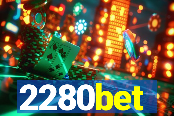 2280bet