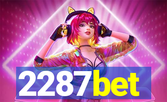 2287bet