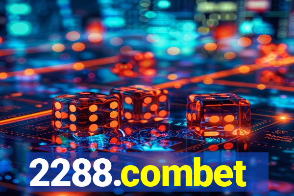 2288.combet