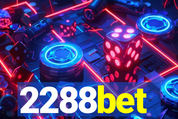 2288bet