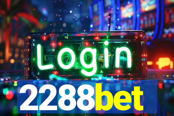 2288bet