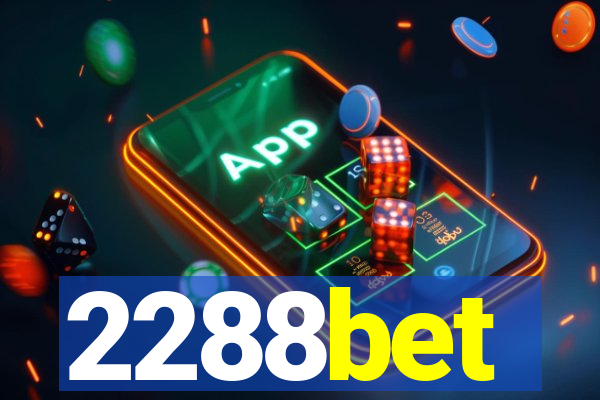 2288bet