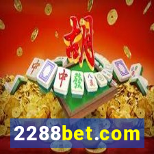 2288bet.com