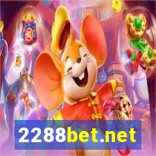 2288bet.net