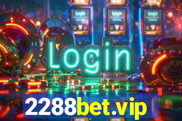 2288bet.vip