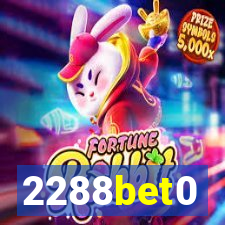 2288bet0