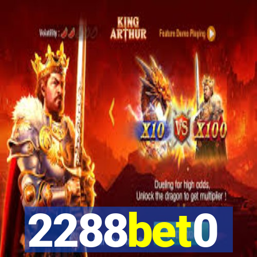 2288bet0