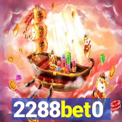 2288bet0