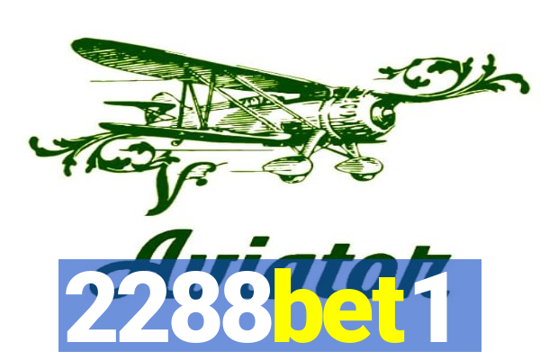 2288bet1