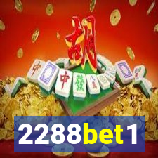 2288bet1