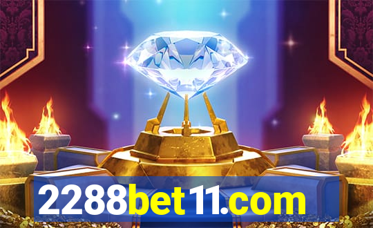 2288bet11.com