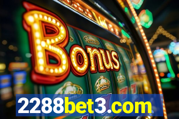 2288bet3.com