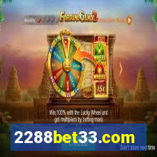 2288bet33.com