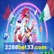 2288bet33.com