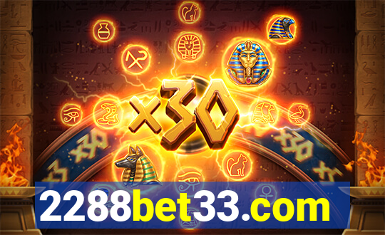 2288bet33.com