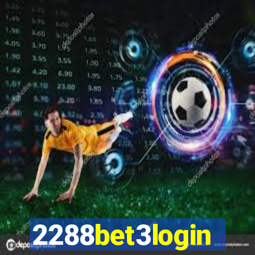 2288bet3login