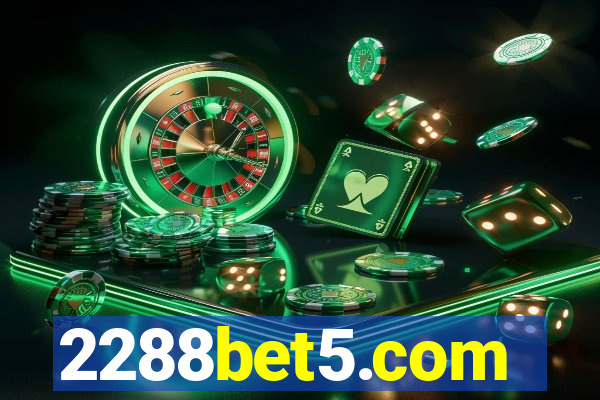 2288bet5.com