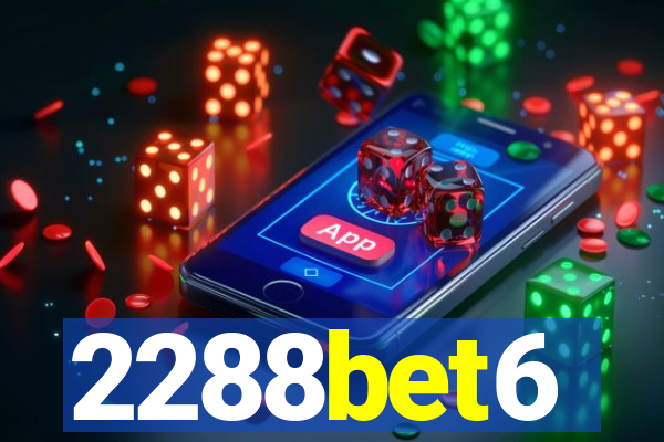 2288bet6