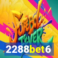 2288bet6