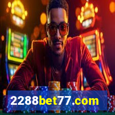 2288bet77.com