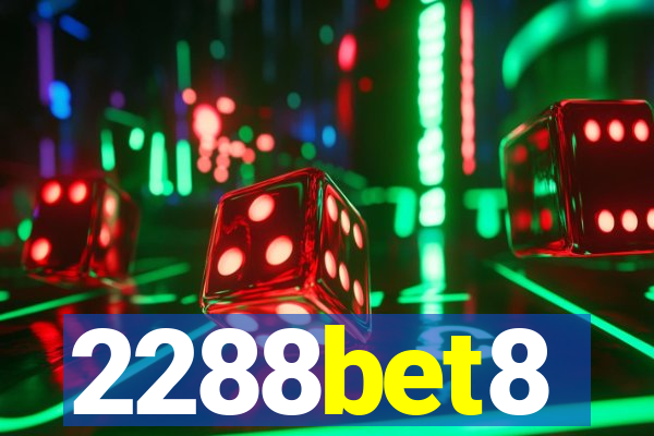 2288bet8