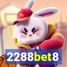 2288bet8