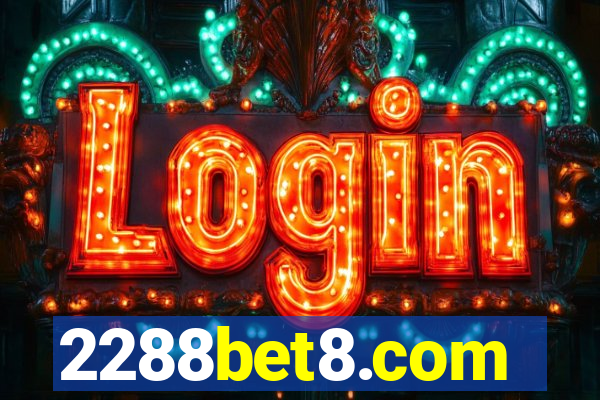 2288bet8.com