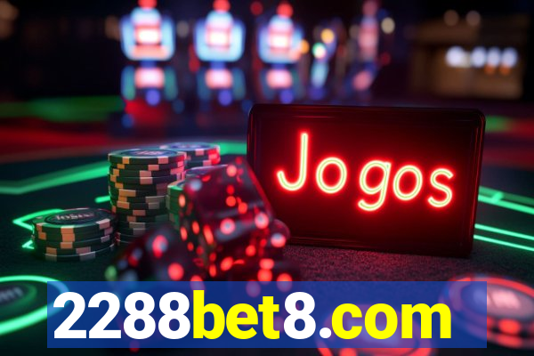 2288bet8.com