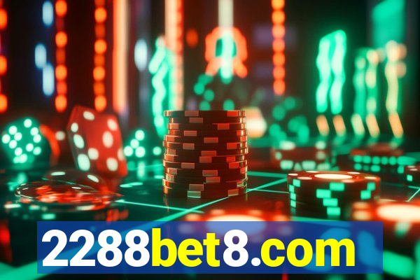 2288bet8.com