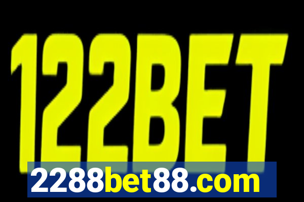 2288bet88.com