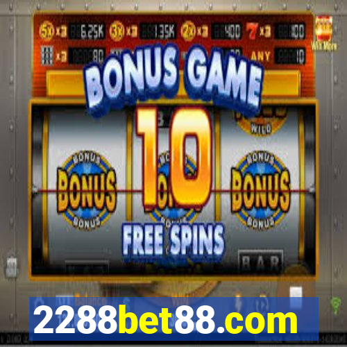 2288bet88.com