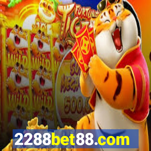 2288bet88.com