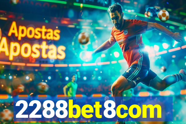 2288bet8com