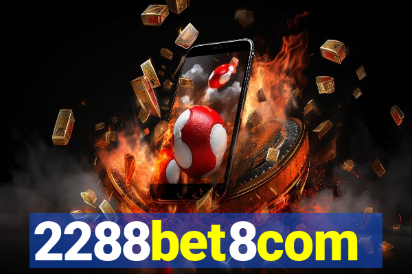 2288bet8com