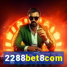 2288bet8com