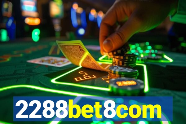 2288bet8com