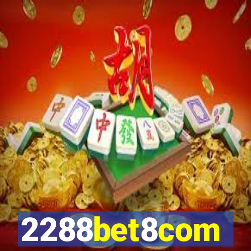 2288bet8com